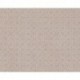 Papier peint HYGGE 363833