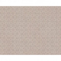 Papier peint HYGGE 363833