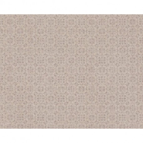 Papier peint HYGGE 363833