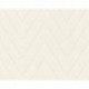 Papel de Parede HYGGE 363842
