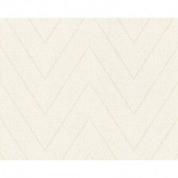 Papier peint HYGGE 363842
