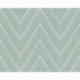 Papier peint HYGGE 363844