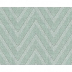 Papier peint HYGGE 363844