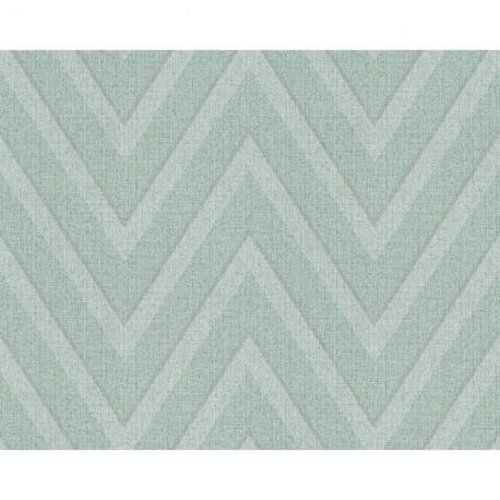 Papier peint HYGGE 363844