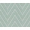 Papier peint HYGGE 363844