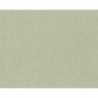 Papier peint HYGGE ATTRACTIVE 363787