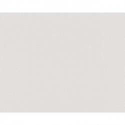 Wallpaper HYGGE BLACK & WHITE 298270