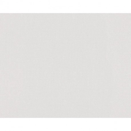 Wallpaper HYGGE BLACK & WHITE 298270