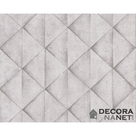 Papel de Parede INDUSTRIAL 377422