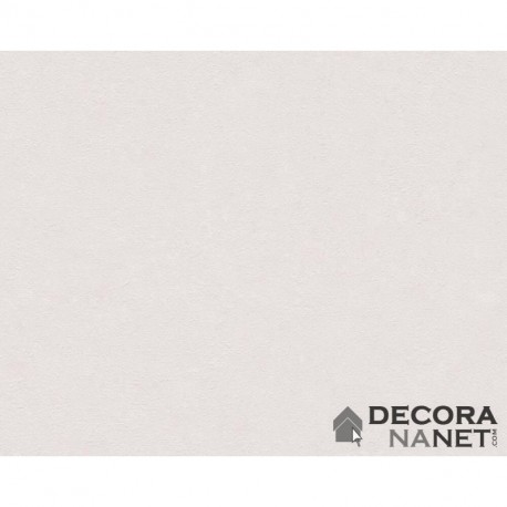 Papel de Parede INDUSTRIAL 377449