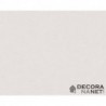 Papier peint INDUSTRIAL 377449
