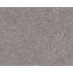 Wallpaper INDUSTRIAL BETON 2 377443