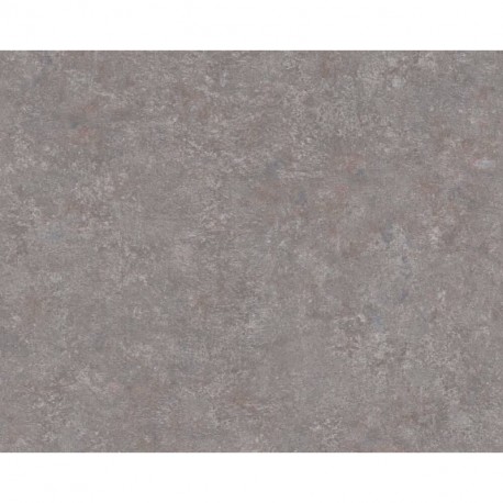 Wallpaper INDUSTRIAL BETON 2 377443