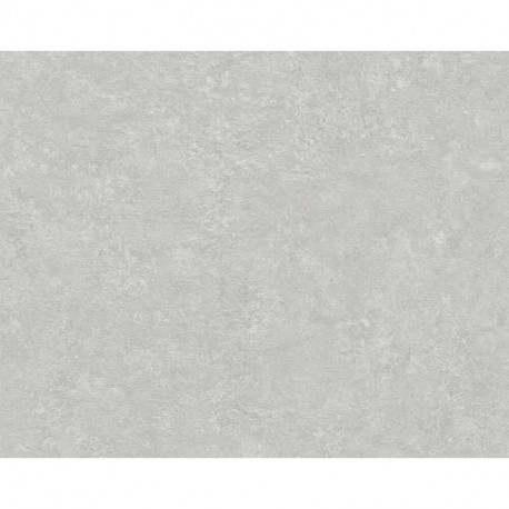 Papel de Parede INDUSTRIAL BETON 2 377446