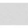 Papier peint INDUSTRIAL BETON 2 377448
