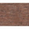 Papier peint INDUSTRIAL ELEMENTS 377472