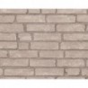 Papier peint INDUSTRIAL ELEMENTS 377473