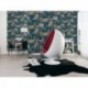 Wallpaper JUNGLE CHIC 377012