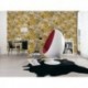 Wallpaper JUNGLE CHIC 377013