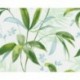 Papel de Parede JUNGLE CHIC 377041