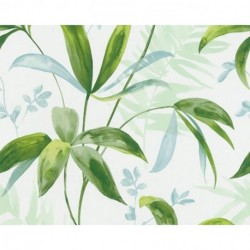 Wallpaper JUNGLE CHIC 377041