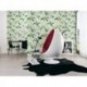 Wallpaper JUNGLE CHIC 377041