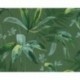 Papel de Parede JUNGLE CHIC 377042