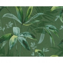 Wallpaper JUNGLE CHIC 377042