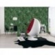 Wallpaper JUNGLE CHIC 377042