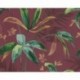 Papel Pintado JUNGLE CHIC 377043