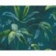 Papel de Parede JUNGLE CHIC 377044