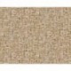 Papel de Parede JUNGLE CHIC 377062
