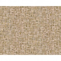 Papel Pintado JUNGLE CHIC 377062