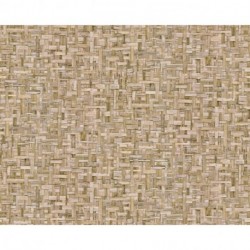 Papier peint JUNGLE CHIC 377062