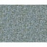 Papier peint JUNGLE CHIC 377063