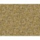 Papel Pintado JUNGLE CHIC 377064