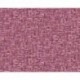 Papier peint JUNGLE CHIC 377065