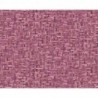 Papier peint JUNGLE CHIC 377065