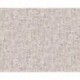Wallpaper JUNGLE CHIC 377066