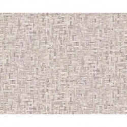 Wallpaper JUNGLE CHIC 377066