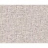 Papier peint JUNGLE CHIC 377066