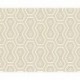 Wallpaper JUNGLE CHIC 377071
