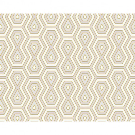 Wallpaper JUNGLE CHIC 377071