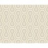 Papier peint JUNGLE CHIC 377071