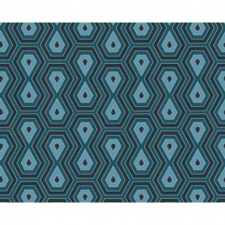 Wallpaper JUNGLE CHIC 377072