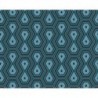 Papier peint JUNGLE CHIC 377072