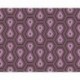 Papier peint JUNGLE CHIC 377073