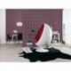 Papier peint JUNGLE CHIC 377073