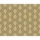 Papel de Parede JUNGLE CHIC 377074