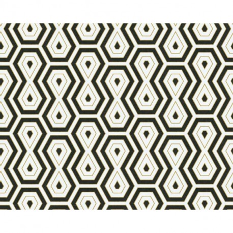 Papel Pintado JUNGLE CHIC 377075